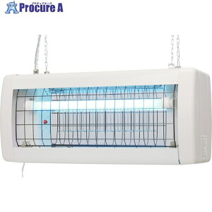 SURE dE Op GK-6200Z 1 455-7450 lls