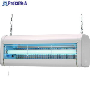 SURE dE p XeXdl GK-5030DX 1 516-1282 lls