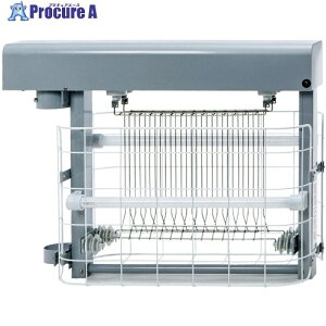 SURE dE(Op)GK-7010Z-200V GK-7010Z-200V 1 516-1312 lls