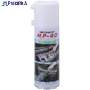 j` MP-40Xv[(1140038300) 4003830 1{ 662-3709 ysxρz