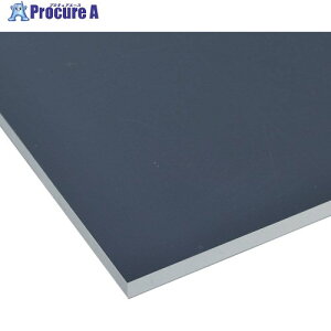 EXSEAL ϐkQ ]|h~V[g Q^bNV[g 500×500×5.0mm  GT01-22004 1 662-3723 ysxρz