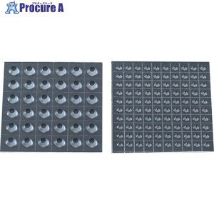 EXSEAL �h�U�� �N�b�V�����p�b�gM �d�x50 CP01-31004 1�� ����662-3732 �y�����s�x���ρz