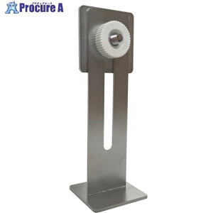 eB[GtT[rX X`[S]|h~ jbgbN T^ SŒ x80kg ʁ`85mm܂őΉ UTT-010V 1 669-0544yϕszysxρz