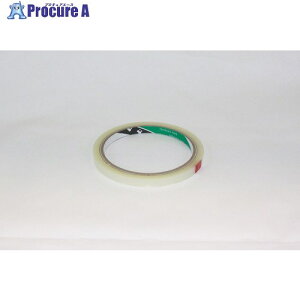 TERAOKA |GXetBSe[v NO.631S #12  12mm×50M 631S #12 TM 12X50 1 674-1776yϕszysxρz