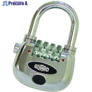 �K�[�h �싞�� �s�J�G���� NO.5100C 1�� ����677-7605 �y�����s�x���ρz