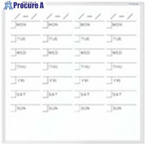 �n�� MR�V���[�Y�Ǌ|�z�[���[�����{�[�h�z���C�g�g MR22S 1�� ����391-9818 �y�����s�x���ρz