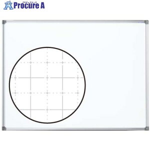 n AXV[YVo[Ǌ| Ð{[h AX34XN 1 392-6181 ysxρz