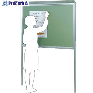 n KC^Of KC33TN 1 392-9329 ysxρz