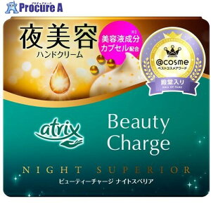 Kao AgbNX r[eB[`[W iCgXyA 98g 282279 24 530-3368 ysxρz