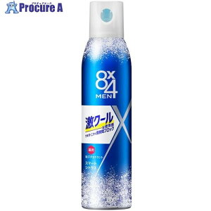 Kao 8x4  N[fIhgXv[ X}[gVgX 135g 345714 48 530-3403 ysxρz