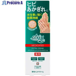 Kao AgbNX fBPCeBbh GNXgN[ 70g 262547 24 530-4913 ysxρz