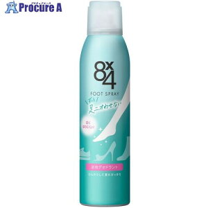 Kao 8x4 tbgXv[ 135g 222268 48 530-4932yϕszysxρz