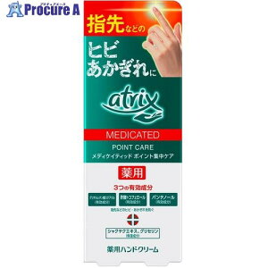 Kao AgbNX fBPCeBbh |CgWPA 30g 355393 48 530-5000 ysxρz