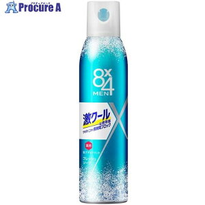 Kao 8x4  N[fIhgXv[ tbV\[v 135g 345707 48 530-5010yϕszysxρz