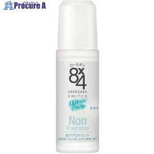 Kao 8x4[I  332301 48 530-6517yϕszysxρz