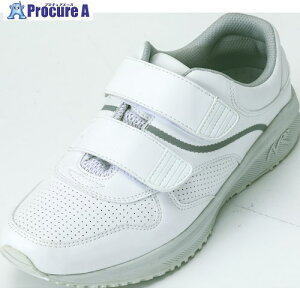 i ϊcȂXj[J[ nCp[V #007(}WbN^Cv)zCg 23.5cm V007W-23.5 1 566-8122 ysxρz