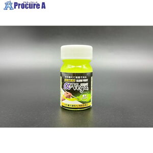 Ώ\ ~h At@yK 20g ~CG[ 446102 1 629-7691 ysxρz