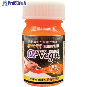 Ώ\ ~h At@yK 20g ~IW 446104 1 629-8272 ysxρz