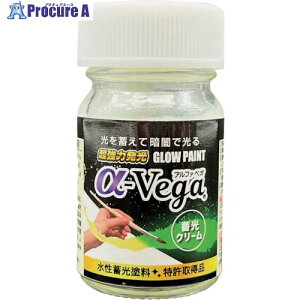 Ώ\ ~h At@yK 20g ~N[ 446101 1 629-8279 ysxρz