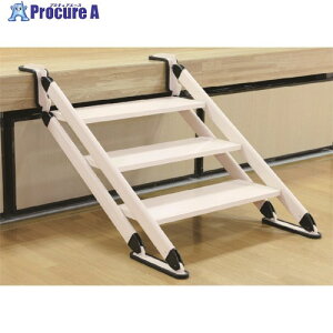 HARAX ړKi lIXebv SX-800 1 657-5920