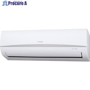 IRIS 106607 [GAR2.2kW IRA-2205R 1 659-3832ysxρz