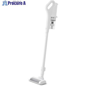 IRIS 202398 [dTCNXeBbNN[i[ zCg SCD-185P-W 1 659-7231 ysxρz