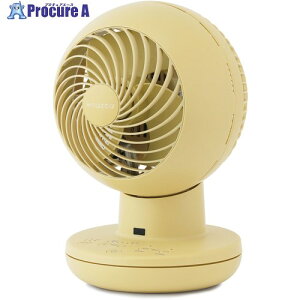 IRIS 202343 T[L[^[AC DC silent CG[ PCF-SDS15T-EC-Y 1 660-3541 ysxρz