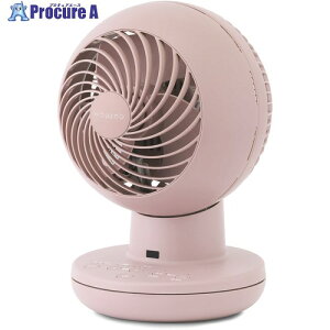 IRIS 202342 T[L[^[AC DC silent sN PCF-SDS15T-EC-P 1 660-3548 ysxρz
