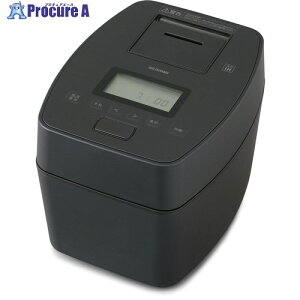 IRIS 105748 IHW[ъ 5.5 ubN RC-PGA50-B 1 660-9487 ysxρz