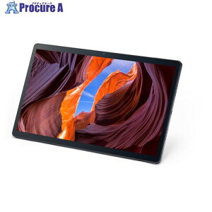 IRIS 106610 唻^ubg 15.6C` ubN TM153M6V1-B 1 661-1598 ysxρz