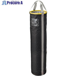 Ώ\ חgobO(חgoPc) / 350mm×1400mm ő׏d:100kg 242022 1 661-6761