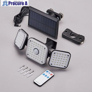 Ώ\ \[[ZT[Cg(L͈͏Ǝ˃^Cv/\[[pl^) ubN 130×95×265mm 352137 1 661-6778 ysxρz