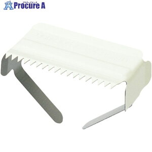 Ώ\ Ntge[vpJb^[(őe[v50mm)  155×35mm 2g 190041 1g 661-6809 ysxρz