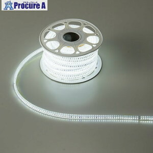 Ώ\ LED[vCg(ʔ^Cv) LEDF: 20m 275015 1 661-8417
