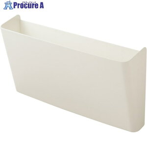 Ώ\ AW}Olbg|Pbg  342×103×73mm 326045 1 661-8494 ysxρz