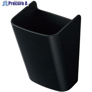 Ώ\ AW}Olbg|Pbg  84×103×73mm 326042 1 661-8508 ysxρz