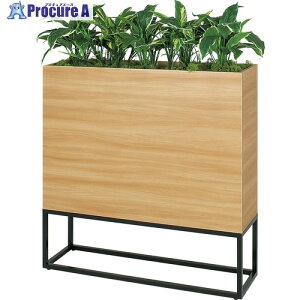 Ώ\ BOXv^[(tFCNO[) ACAr i` 1000×1180×450mm 291062 1 662-0014