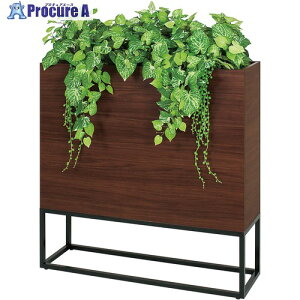 Ώ\ BOXv^[(tFCNO[) ACAr ZsA 900×1190×550mm 291063 1 662-0102