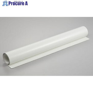 Ώ\ hV[g(gp) ItzCg 920×2000×1.42mm 246169 1 662-1590