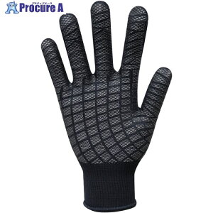 Ώ\ ׂ~ߎ ubN STCY 242030 1g 662-4640 ysxρz