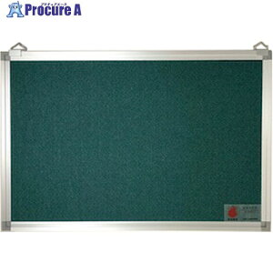 Ώ\ sE}Olbgpf(Ǌ|ph^Cv) WXp[O[ 900×1800mm A~gt 327242 1 662-6257