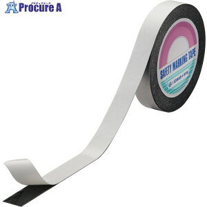 Ώ\ ͗ʃe[v(\pe[v)  25mm×20m |G` 268508 1 662-7817 ysxρz