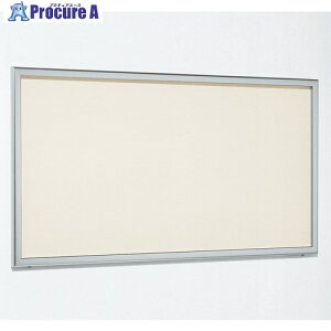 Ώ\ pǖʎf 900×1200×44.5mm A~t[ 327232 1 662-7841