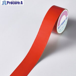 Ώ\ eʗp˃e[v  50mm×10m A~ 319002 1 662-9410 ysxρz