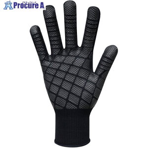 Ώ\ ׂ~ߎ ubN STCY 3og 242033 1g 663-0970 ysxρz