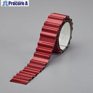 Ώ\ gvY^Px˃e[v(EF[ue[v) bh 45mm×920mm 265057 1 663-1043 ysxρz