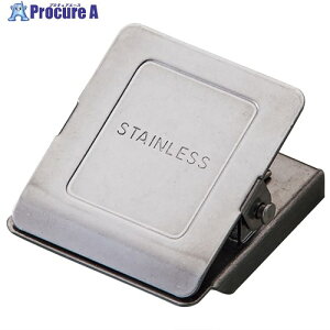 Ώ\ XeX}OlbgNbv Vo[ 42×36×23mm 305184 1 663-1046 ysxρz