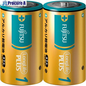 Ώ\ xmʃAJdr P1` 2{pbN 353001 1g 663-4168 ysxρz