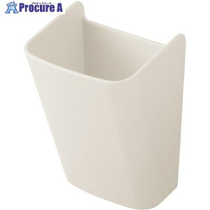 Ώ\ AW}Olbg|Pbg  84×103×73mm 326041 1 663-4221 ysxρz
