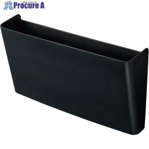 Ώ\ AW}Olbg|Pbg  342×103×73mm 326046 1 663-5700 ysxρz